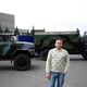 Виктор, 42