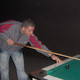Petjka Sidowov, 38 (2 , 0 )