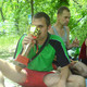 Игорь, 42