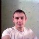 , 50 (1 , 0 )