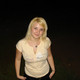 Liana, 37 (1 , 0 )