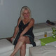 Albana, 65