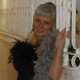 Albana, 65