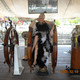 Albana, 65