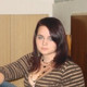 Jekaterina, 37 (2 фото, 0 видео)