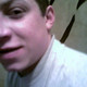 Denis, 35 (2 , 0 )