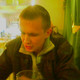 Anton, 41