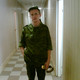 Anton, 41 (3 , 0 )