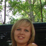 , 40 (4 , 0 )