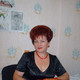 Елена, 65