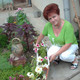 Елена, 65