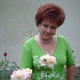 Елена, 65