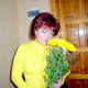 Елена, 65