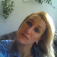 Анна, 45