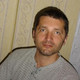 Дмитрий, 53 (1 фото, 0 видео)