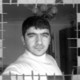 Esed, 40 (1 , 0 )