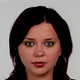 Иришка, 36