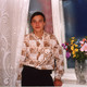 Вася, 36