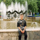 Вася, 36