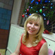 Галина, 56