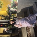 , 46 (18 , 0 )
