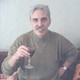 Слави Славов, 68