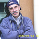 Слави Славов, 68