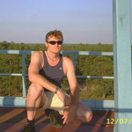 yuran, 52 (8 , 0 )