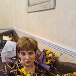 Mariaanna, 66 (6 , 0 )