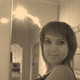 candy, 36 (3 , 0 )