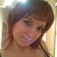 candy, 36