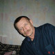 Андрей, 71