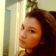 Alfiyashca, 37