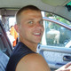 sergei, 42 (3 фото, 0 видео)