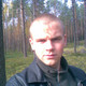 , 36 (1 , 0 )