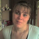galina, 38 (1 , 0 )
