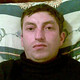 Андрей, 50 (1 фото, 0 видео)