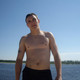 владимир, 41