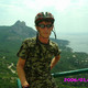Dima, 43