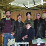 Aleksandr, 70