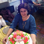 , 58 (4 , 0 )