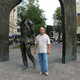 Олег, 60