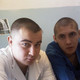Sergei, 38