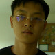 Oleg, 38 (1 , 0 )