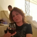 , 64 (6 , 0 )