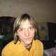 Николай, 37
