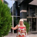 Ninell, 75 (5 , 0 )