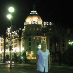 Ninell, 75