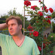 Андрей, 53