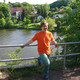 Андрей, 53